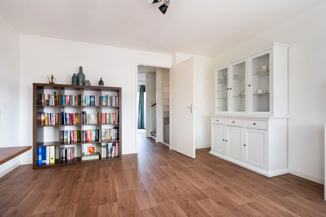 Foto 22 van Zonnewende 11