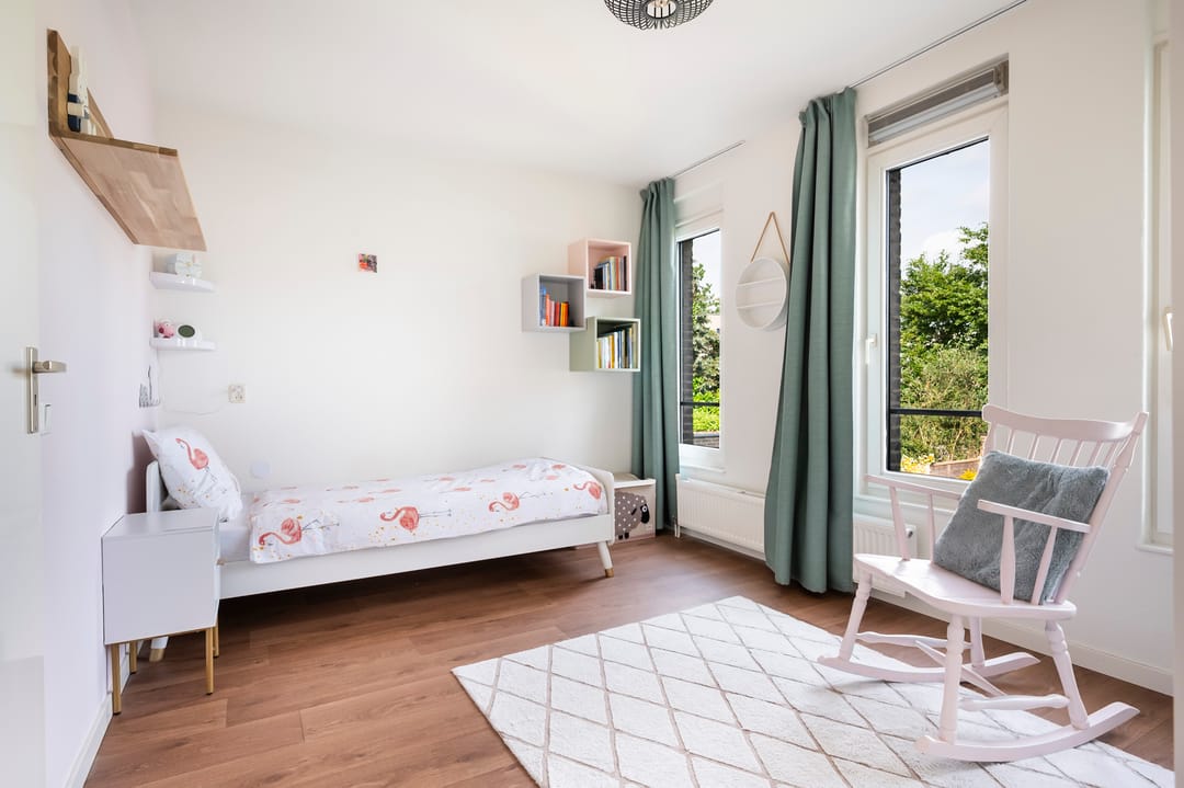 Foto 23 van Zonnewende 11