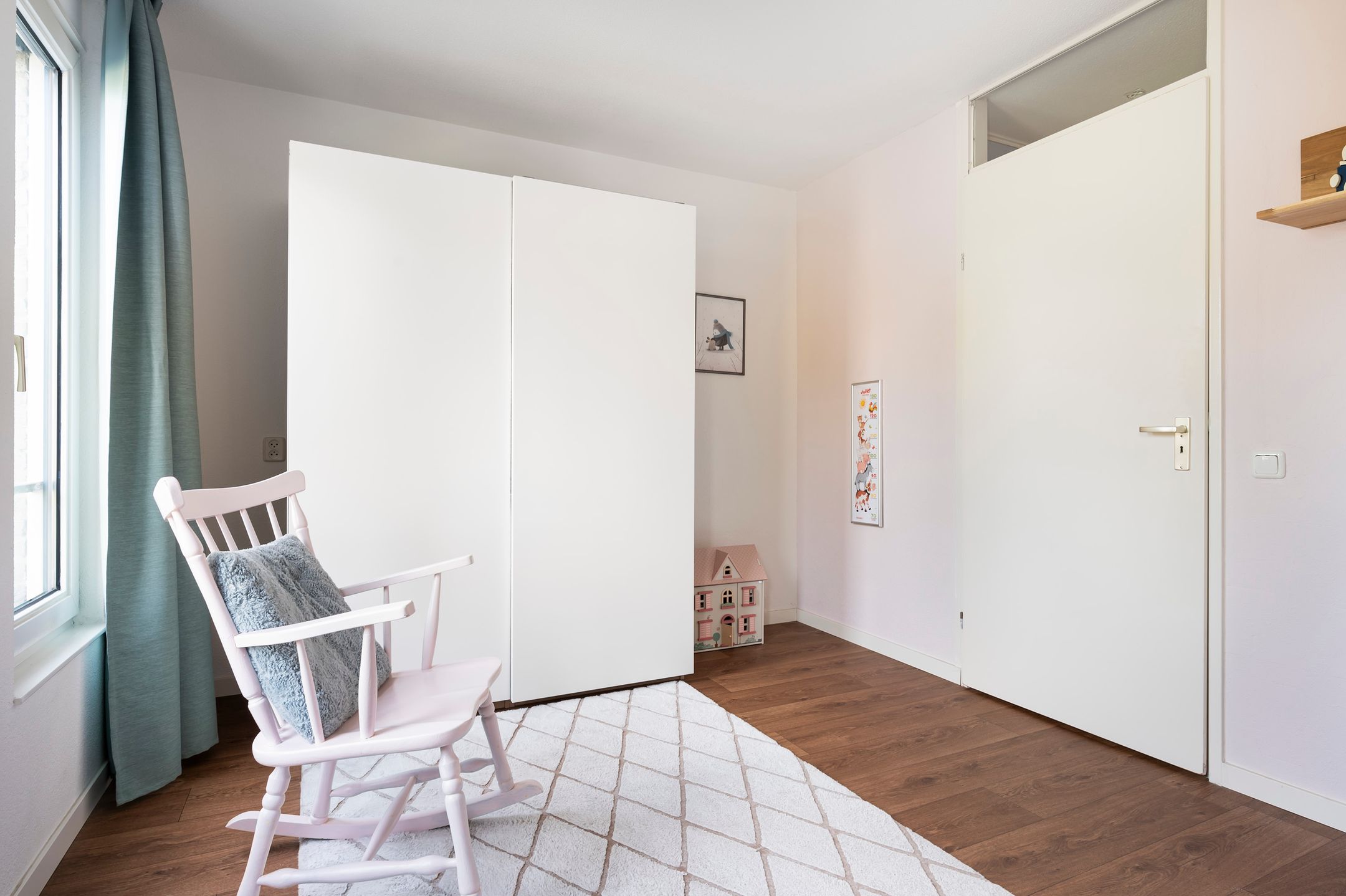 Foto 24 van Zonnewende 11