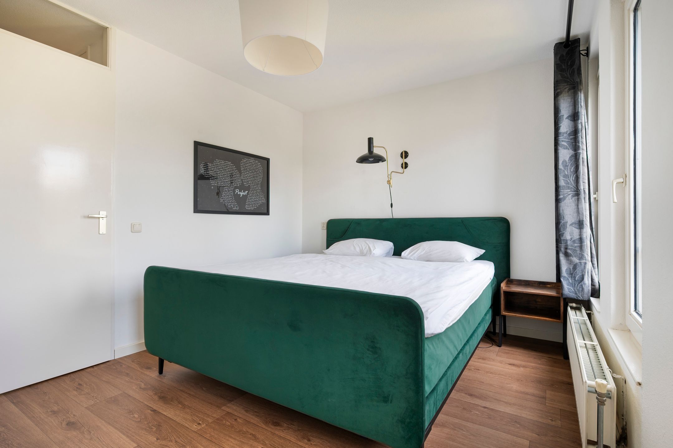 Foto 27 van Zonnewende 11