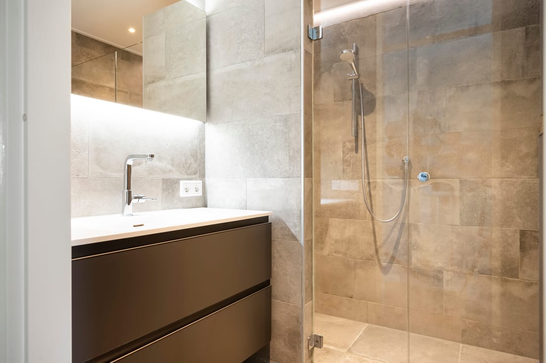 Foto 28 van Zonnewende 11