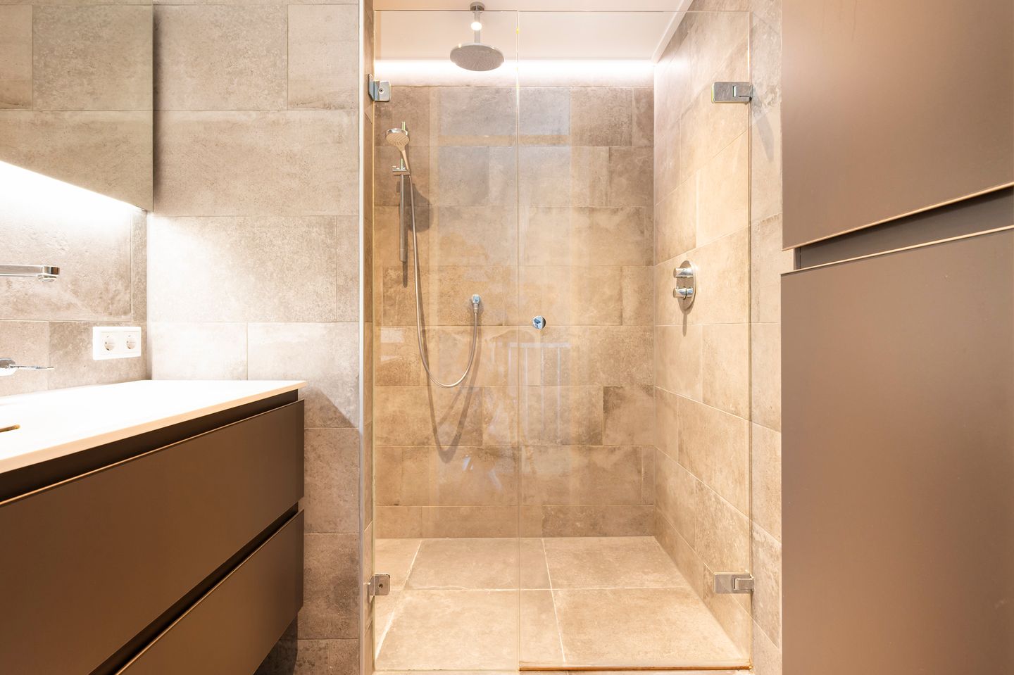 Foto 29 van Zonnewende 11