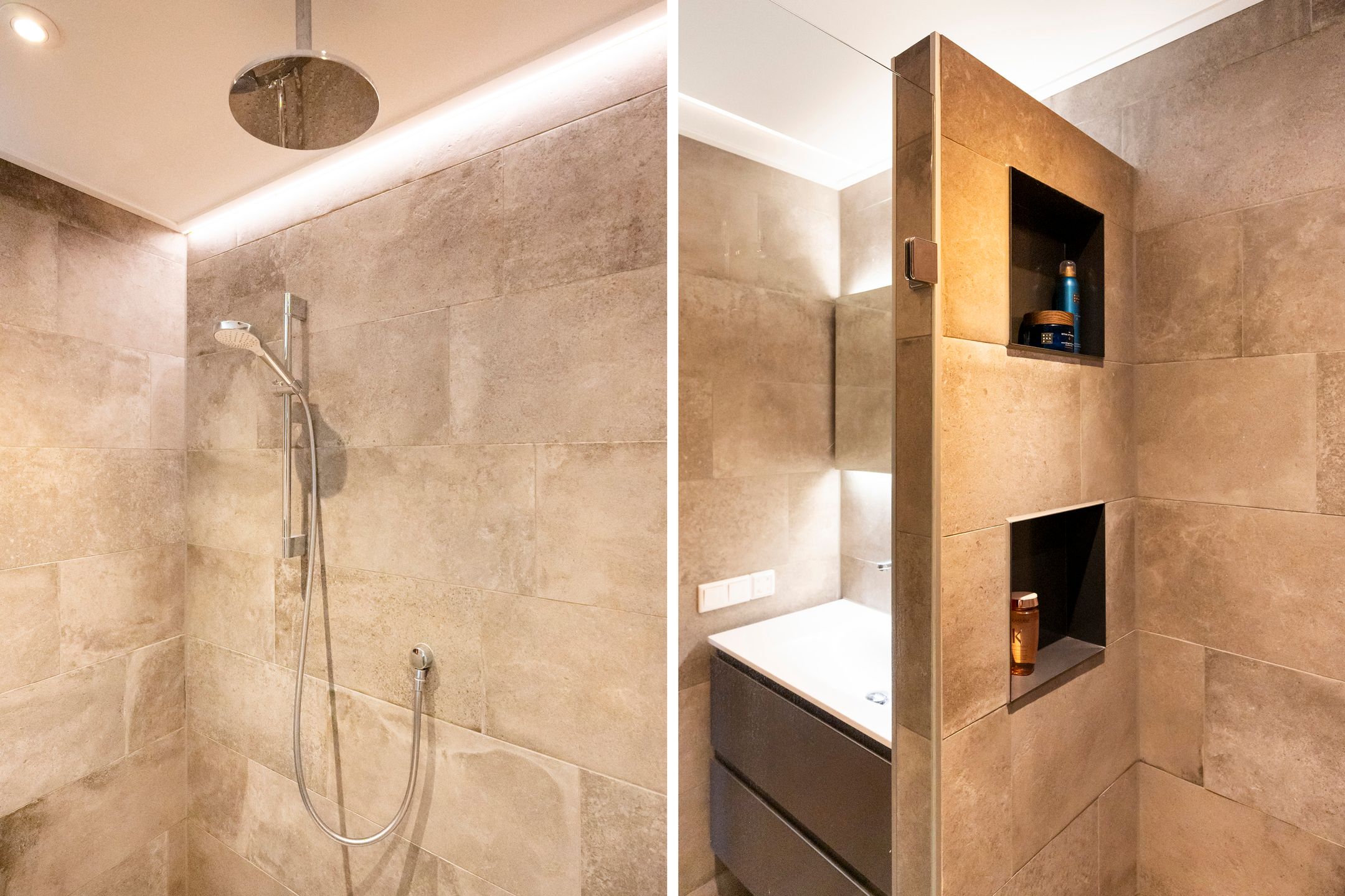 Foto 30 van Zonnewende 11