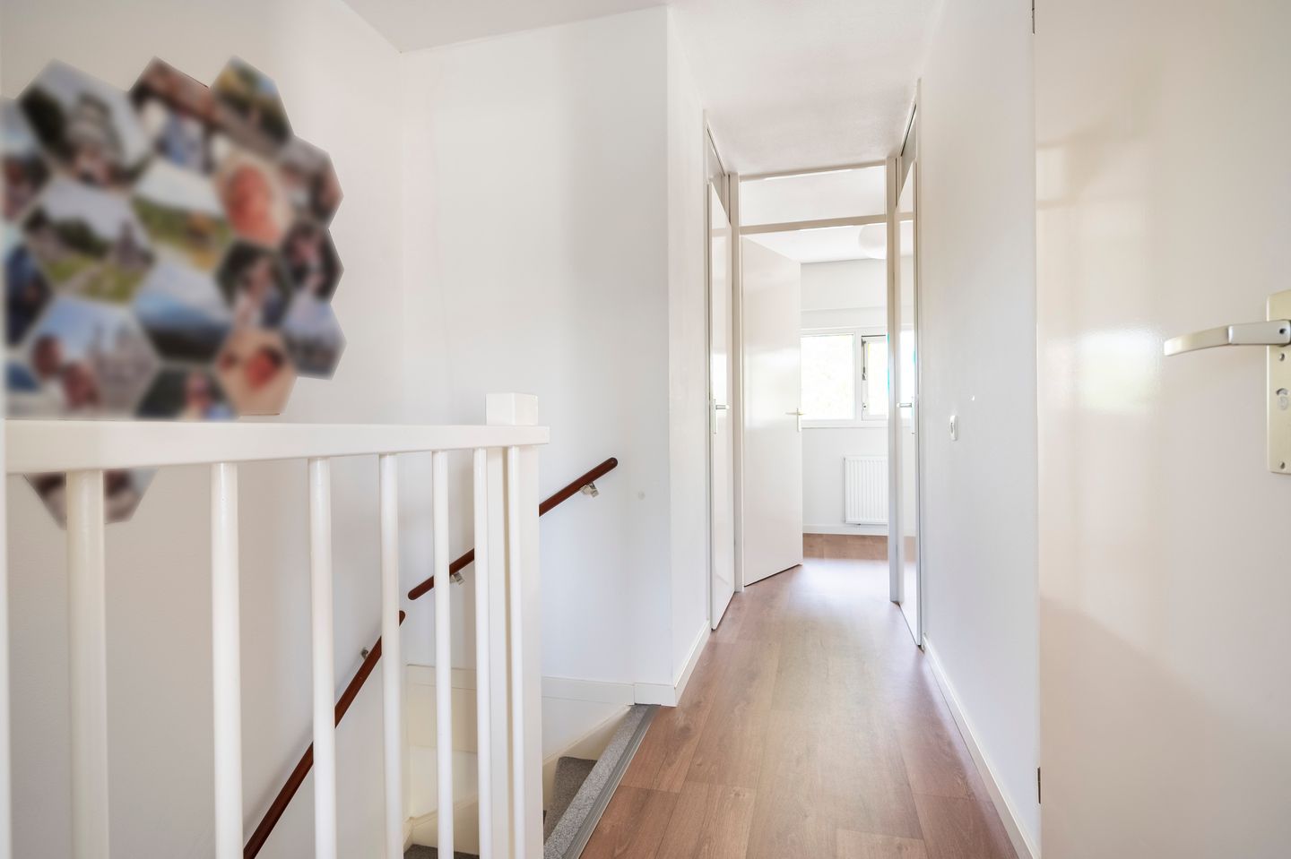 Foto 25 van Zonnewende 11