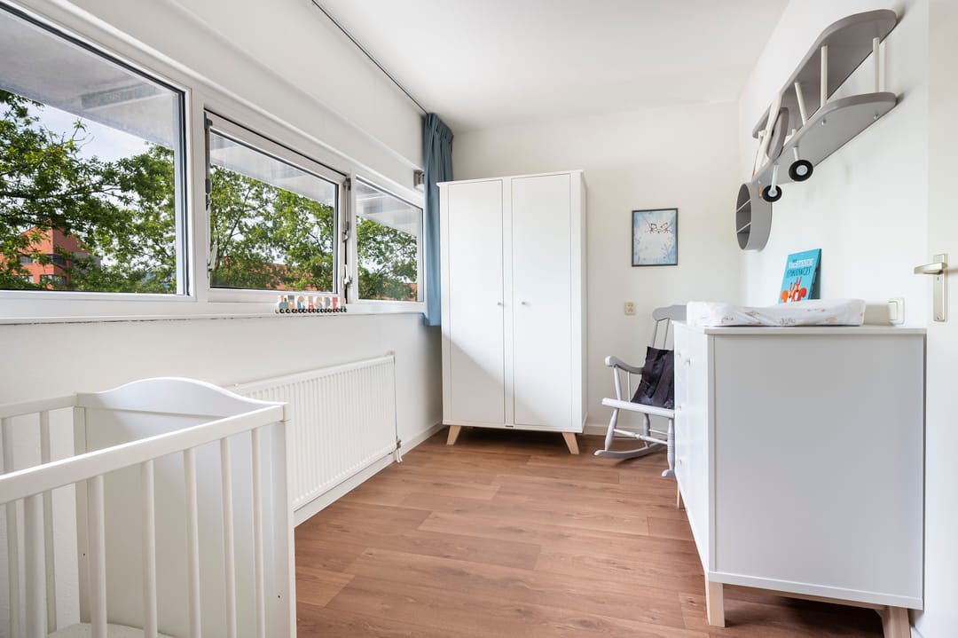 Foto 31 van Zonnewende 11