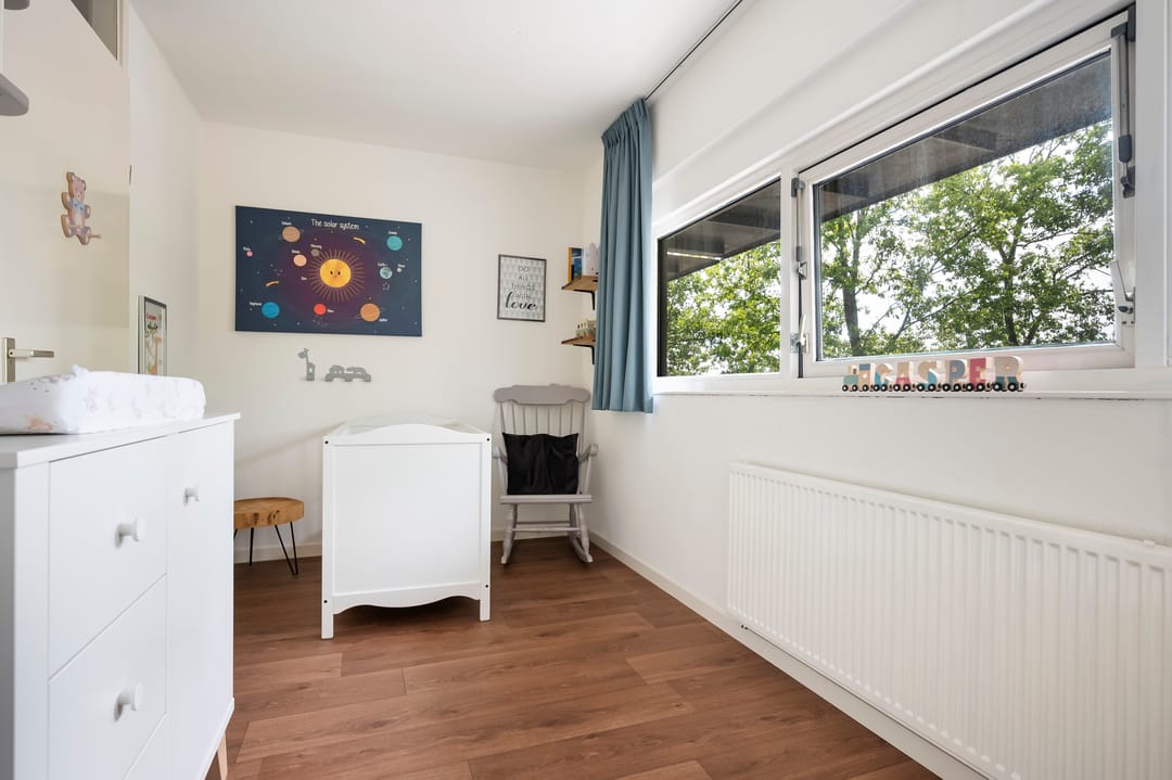 Foto 32 van Zonnewende 11