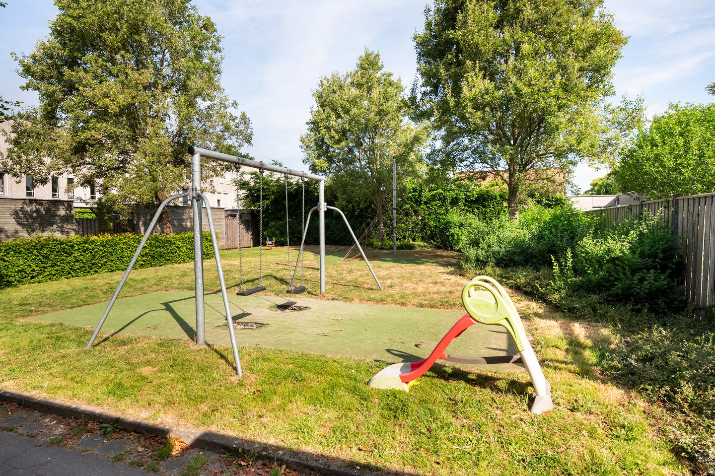 Foto 34 van Zonnewende 11