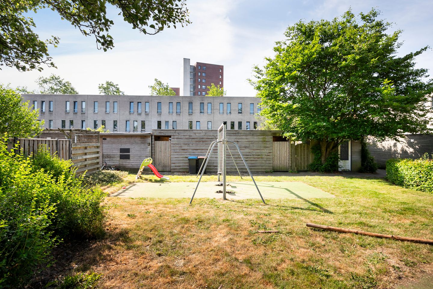 Foto 35 van Zonnewende 11