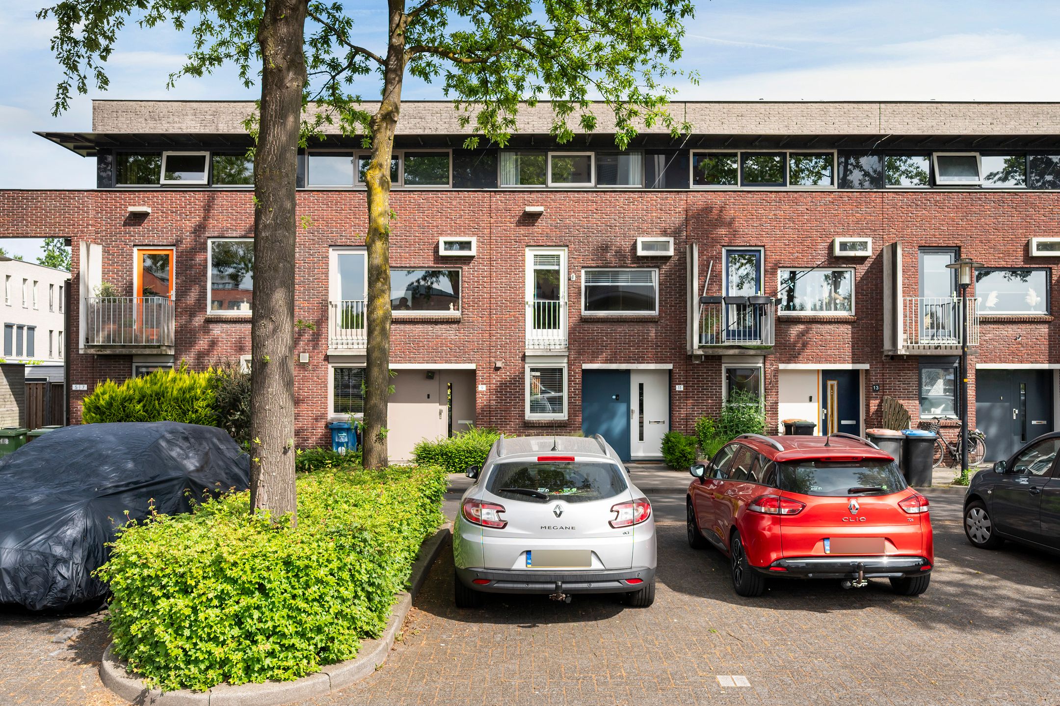 Foto 36 van Zonnewende 11