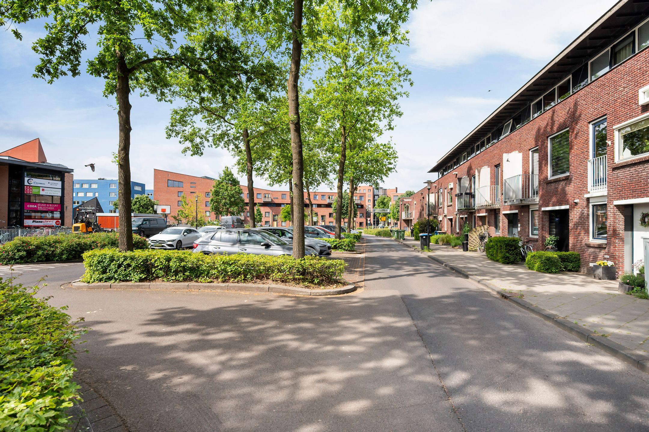 Foto 39 van Zonnewende 11