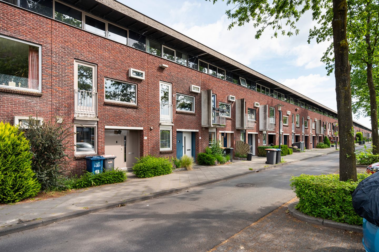 Foto 40 van Zonnewende 11