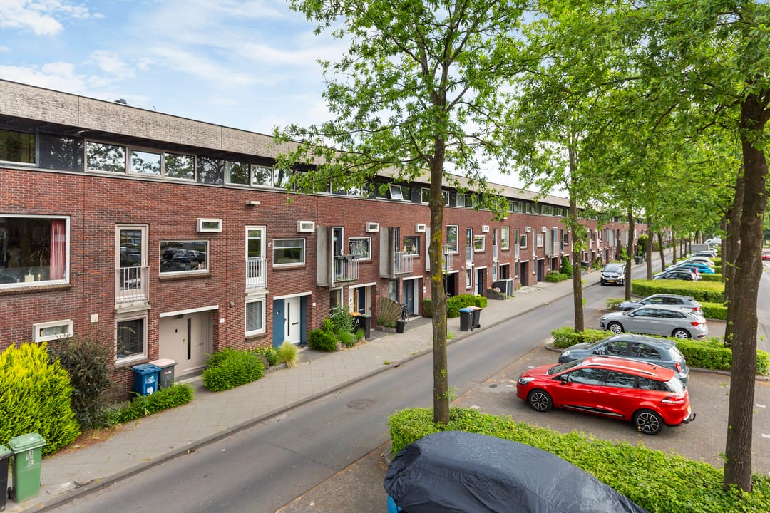 Foto 43 van Zonnewende 11