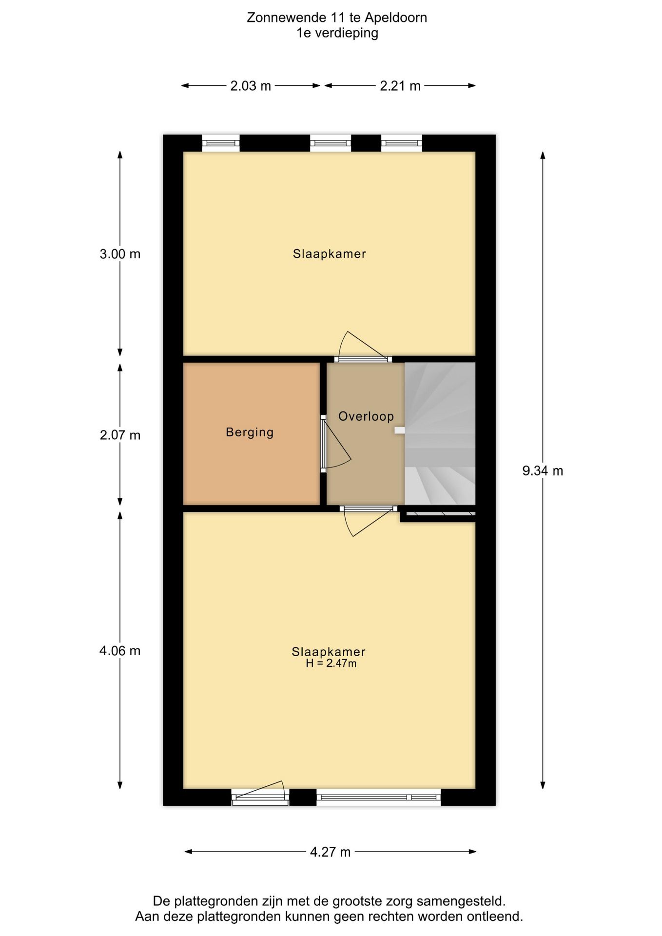 Foto 45 van Zonnewende 11