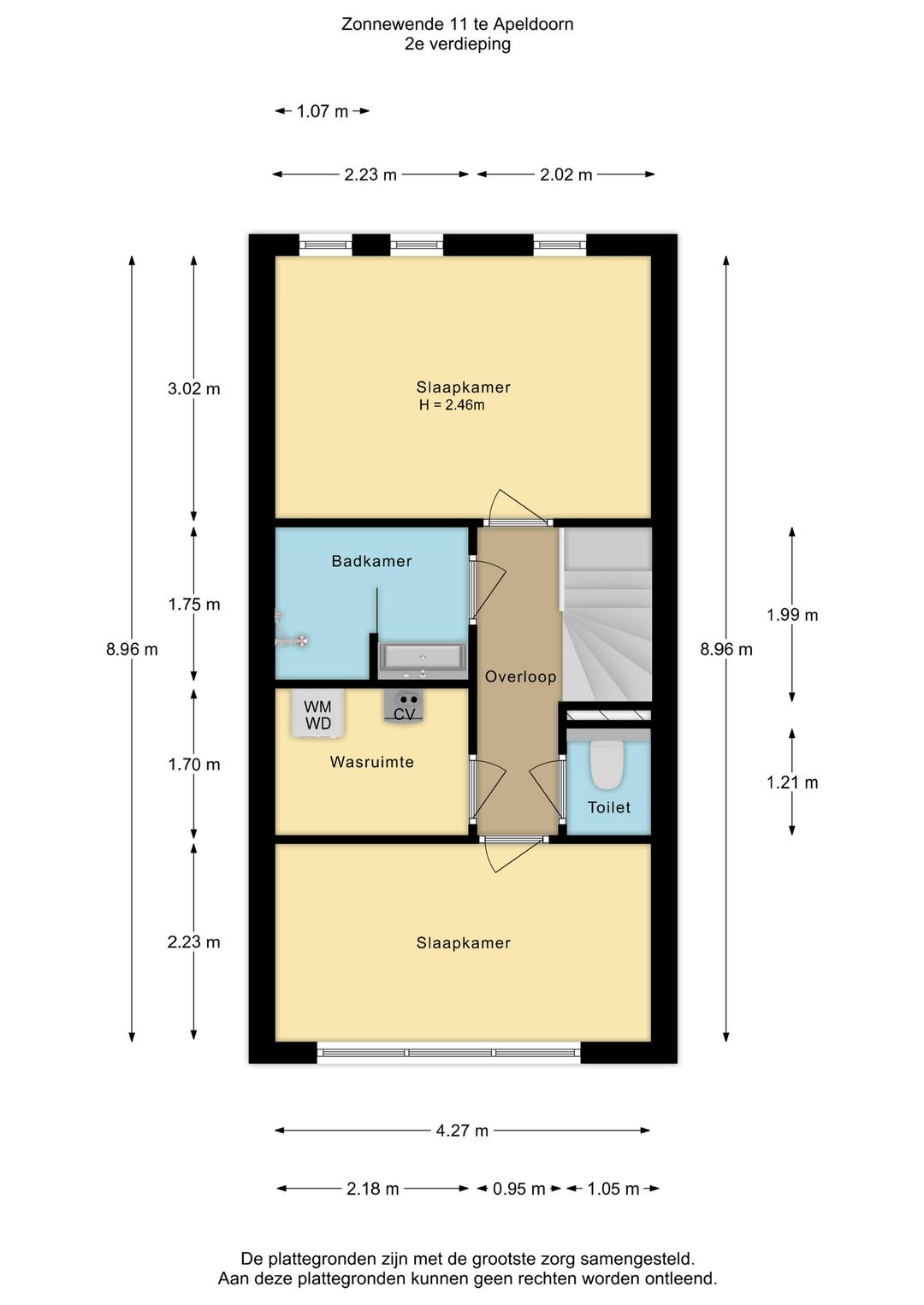 Foto 46 van Zonnewende 11