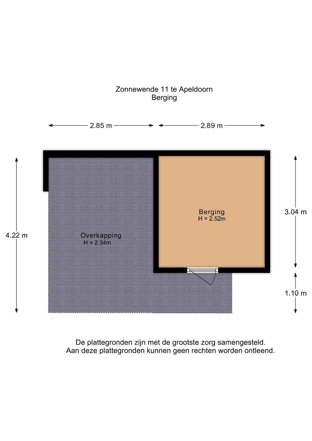 Foto 47 van Zonnewende 11
