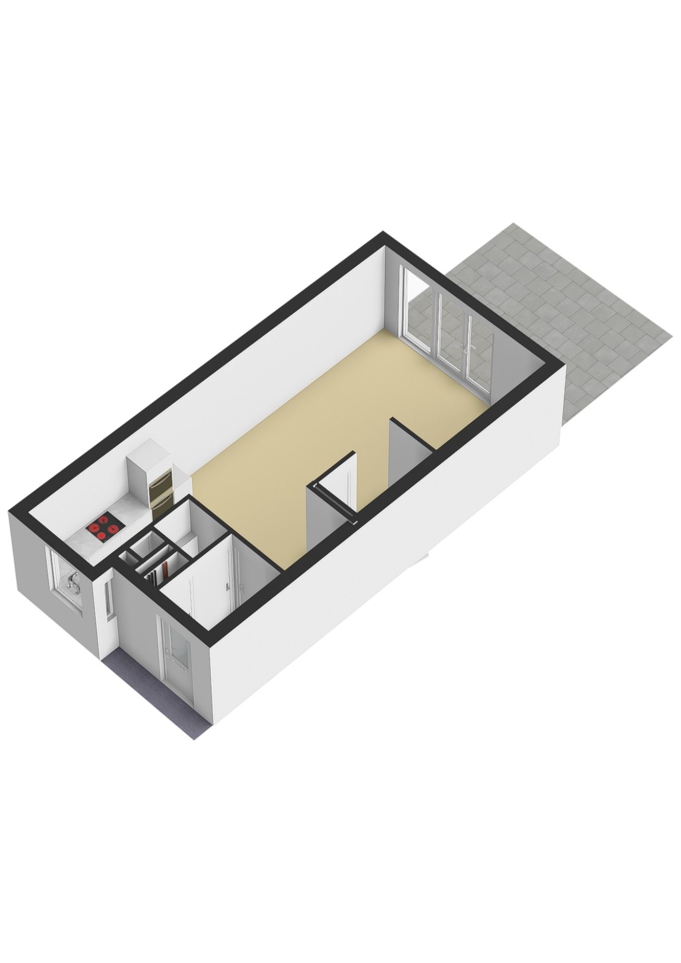 Foto 48 van Zonnewende 11