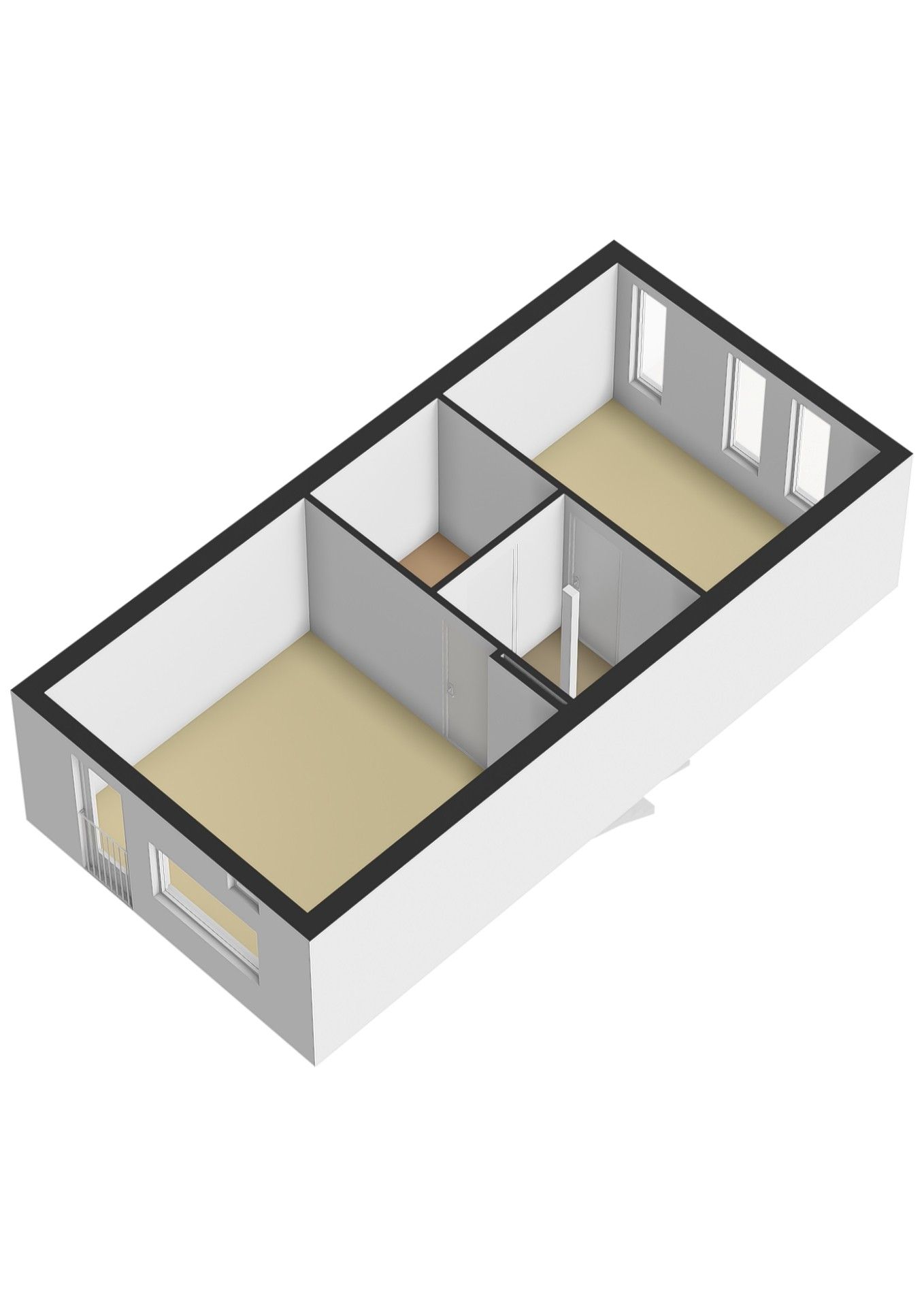 Foto 49 van Zonnewende 11