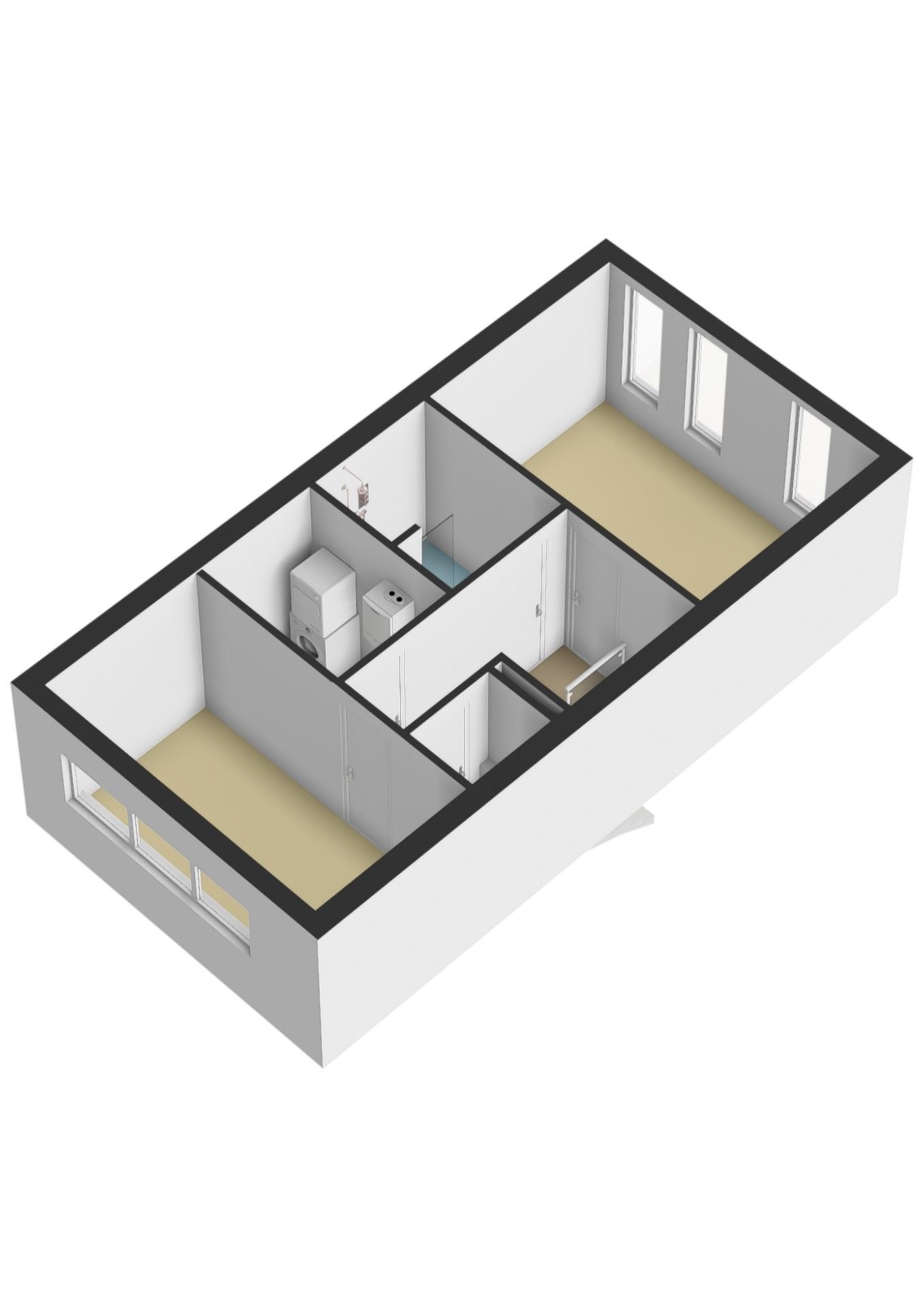 Foto 50 van Zonnewende 11