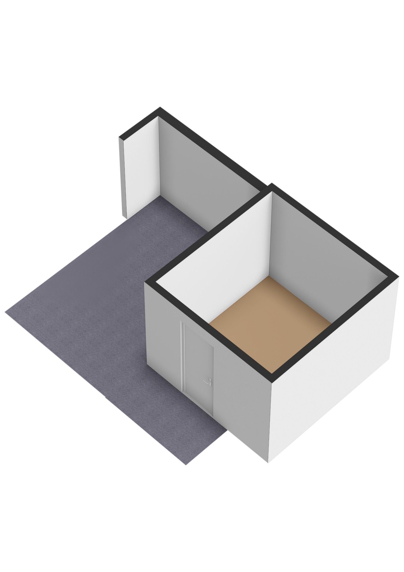 Foto 51 van Zonnewende 11