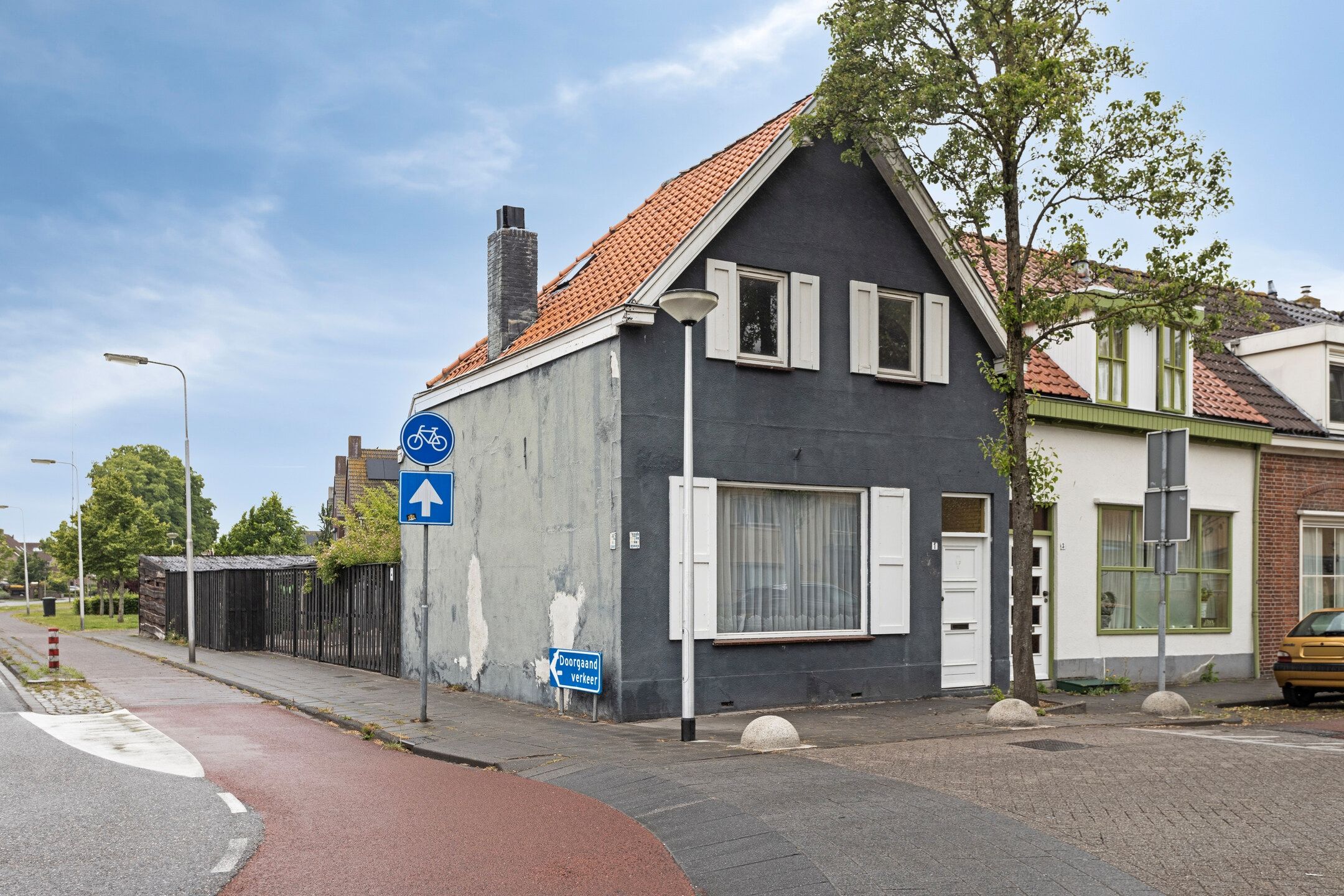 Wouwsestraat 1