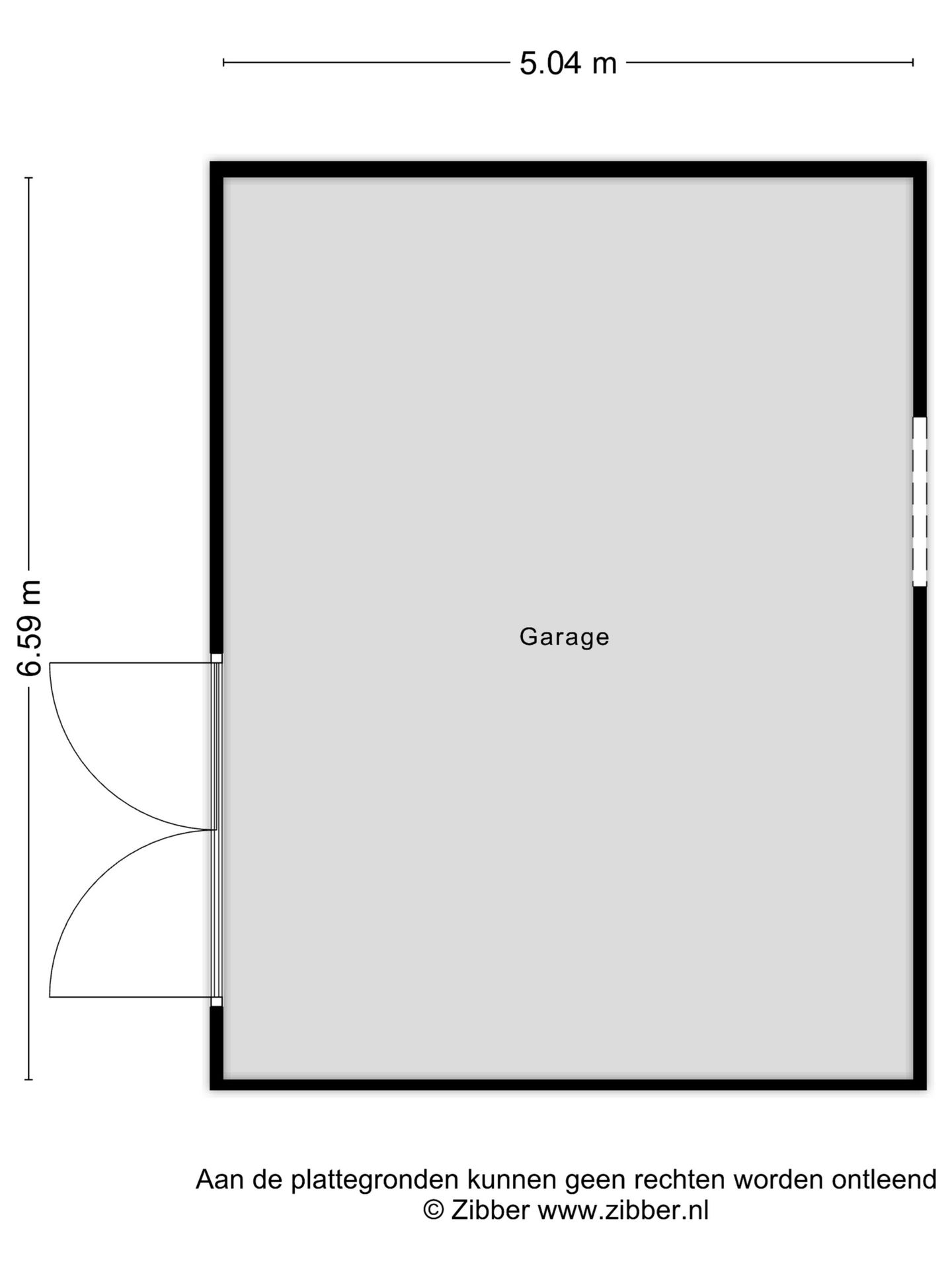 Foto 44 van Wouwsestraat 1