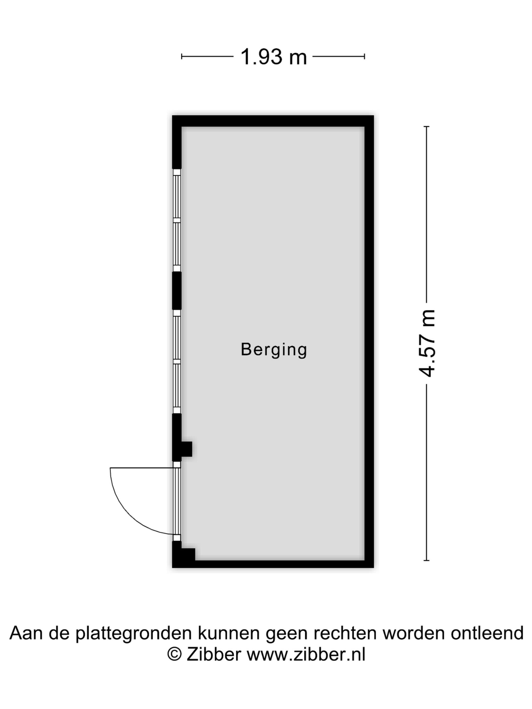 Foto 45 van Wouwsestraat 1