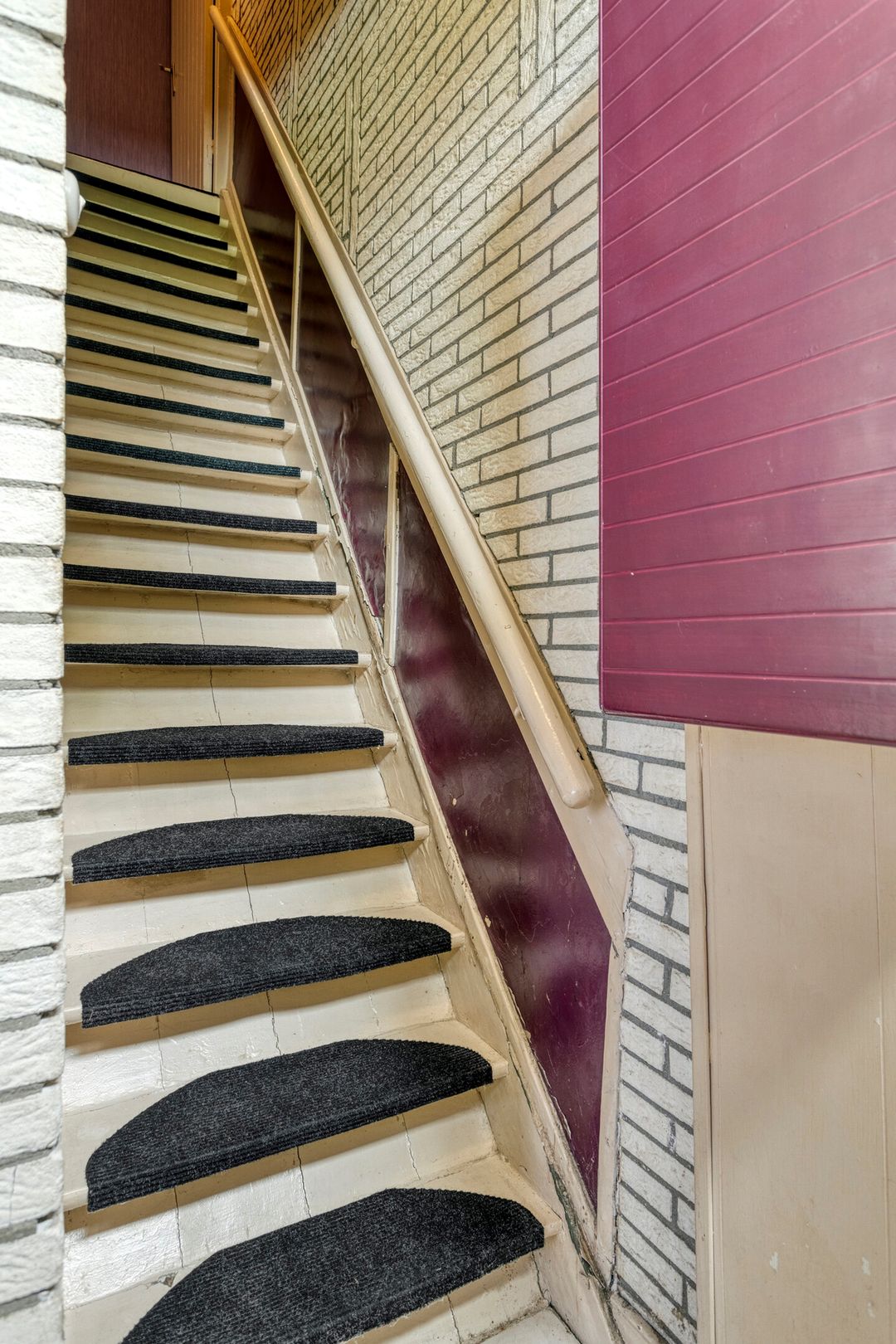 Foto 7 van Wouwsestraat 1