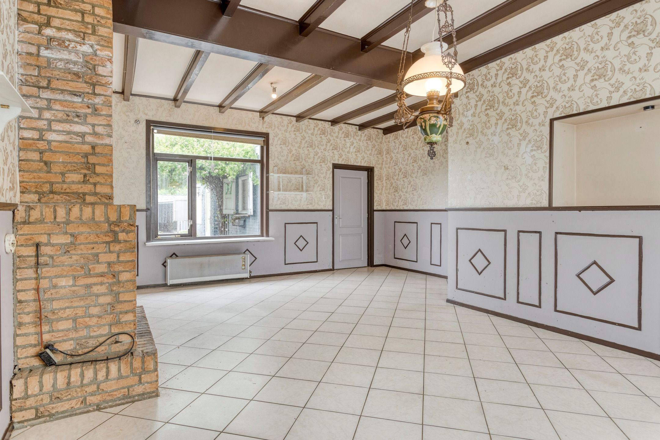 Foto 9 van Wouwsestraat 1