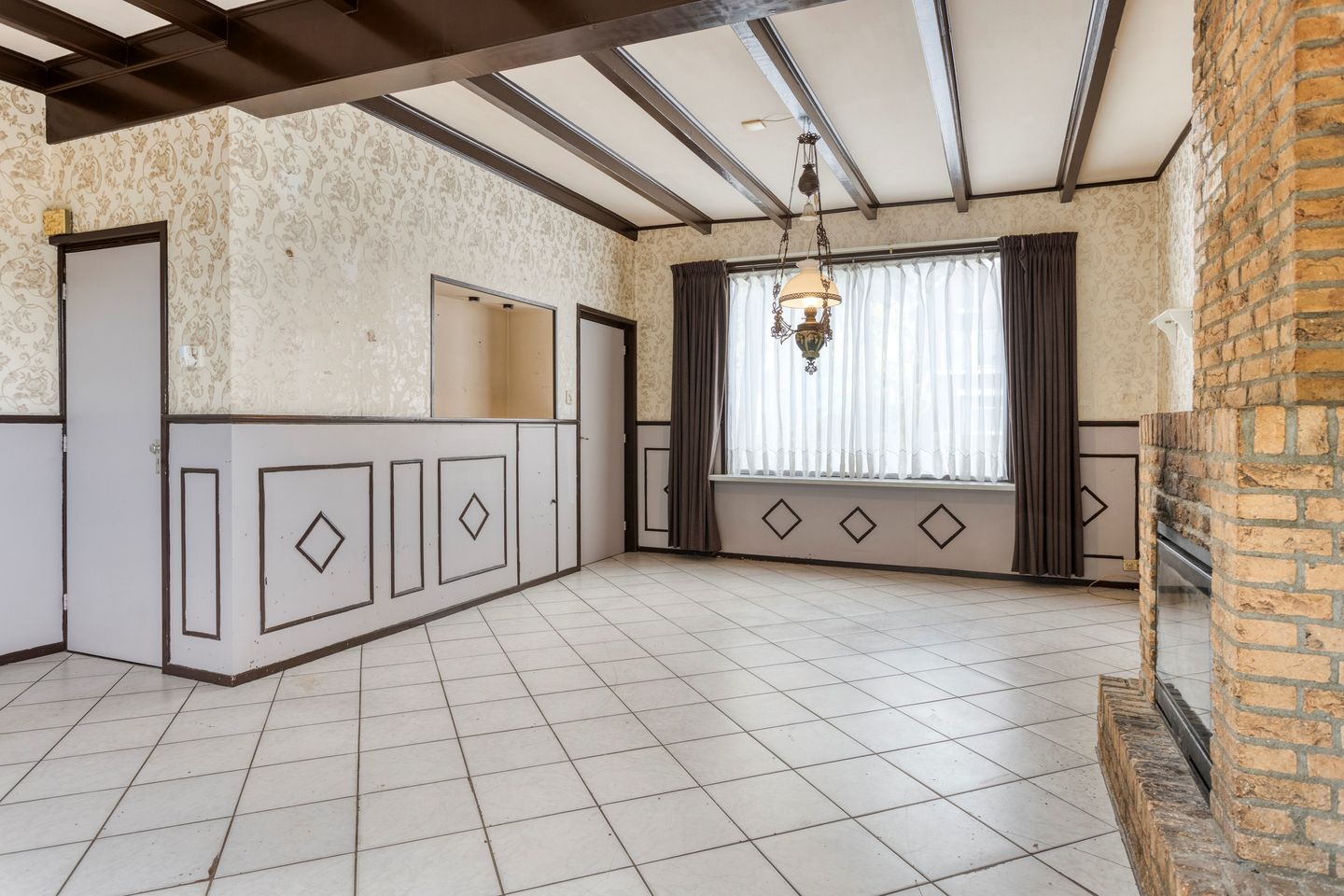 Foto 10 van Wouwsestraat 1