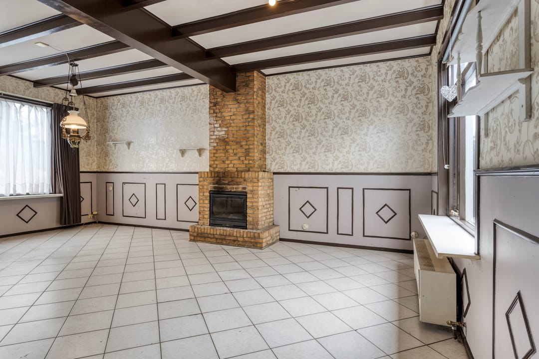 Foto 11 van Wouwsestraat 1