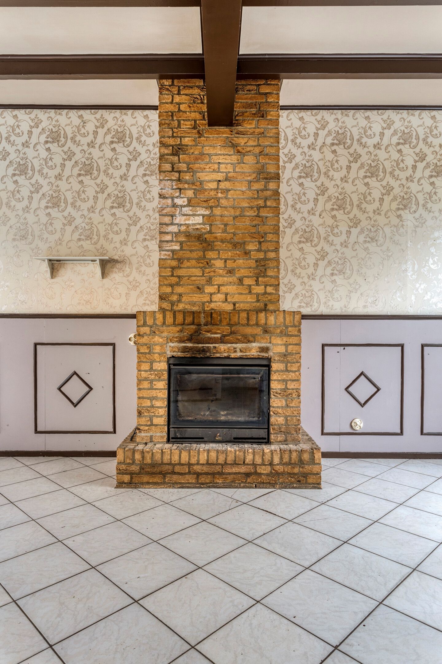 Foto 12 van Wouwsestraat 1