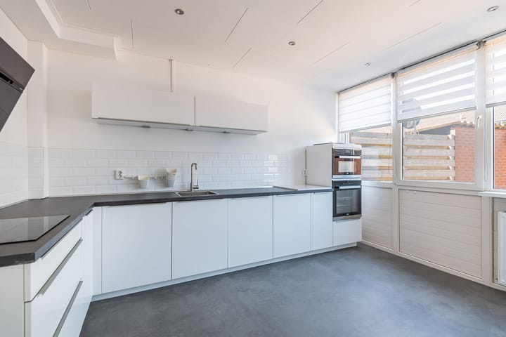 Foto 3 van Vriezenkamp 34