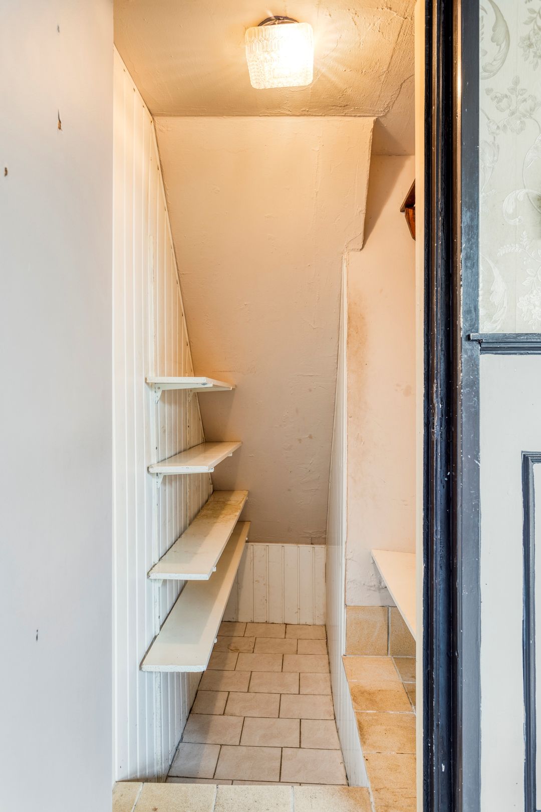 Foto 13 van Wouwsestraat 1