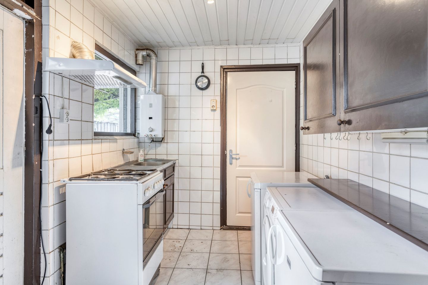 Foto 14 van Wouwsestraat 1