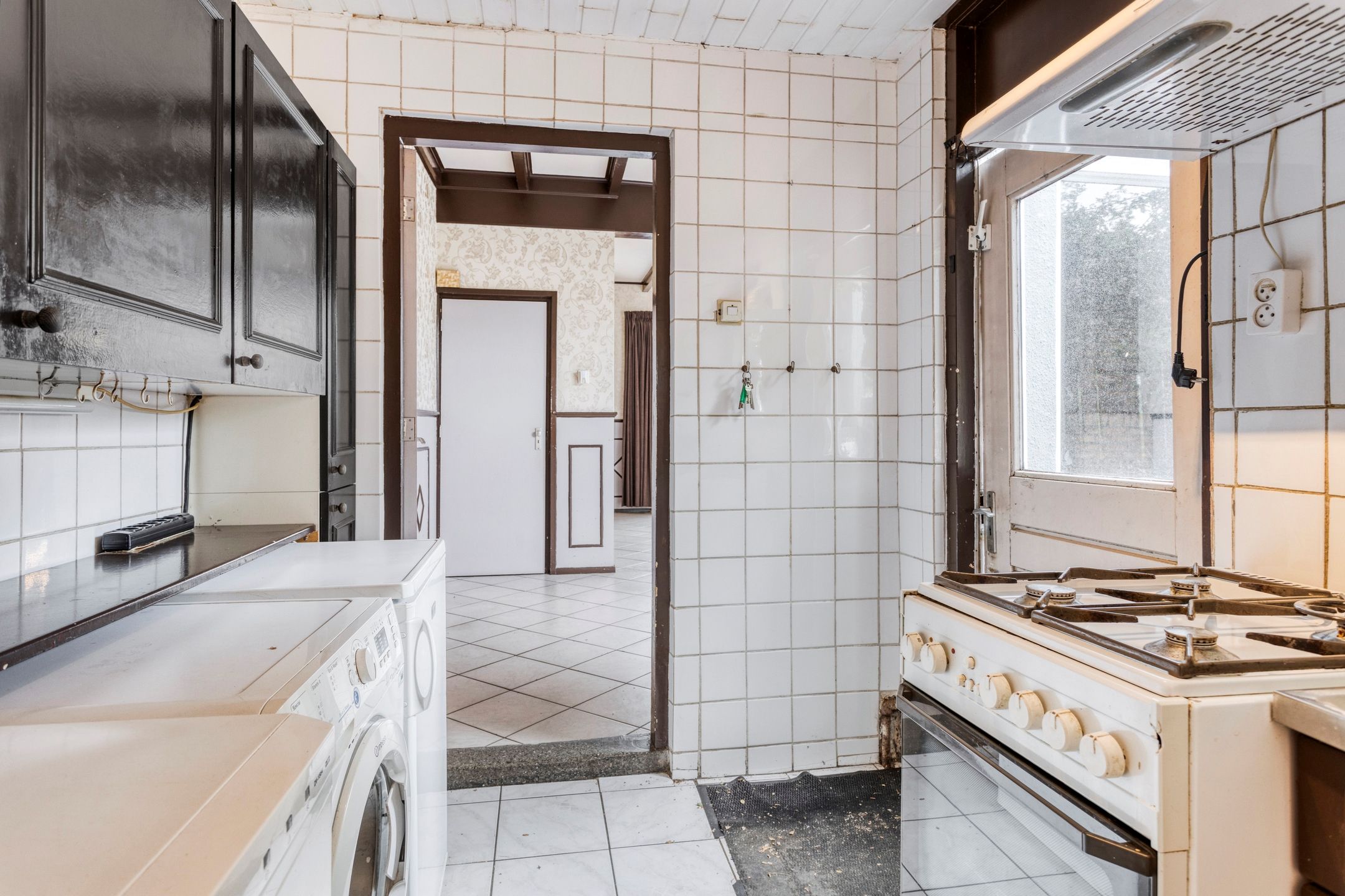 Foto 15 van Wouwsestraat 1