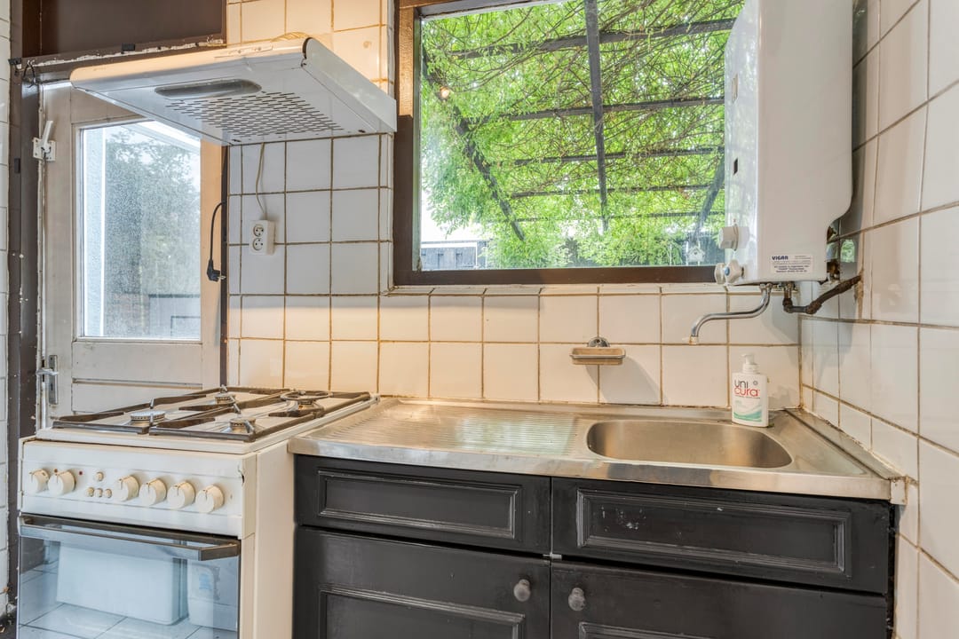 Foto 16 van Wouwsestraat 1