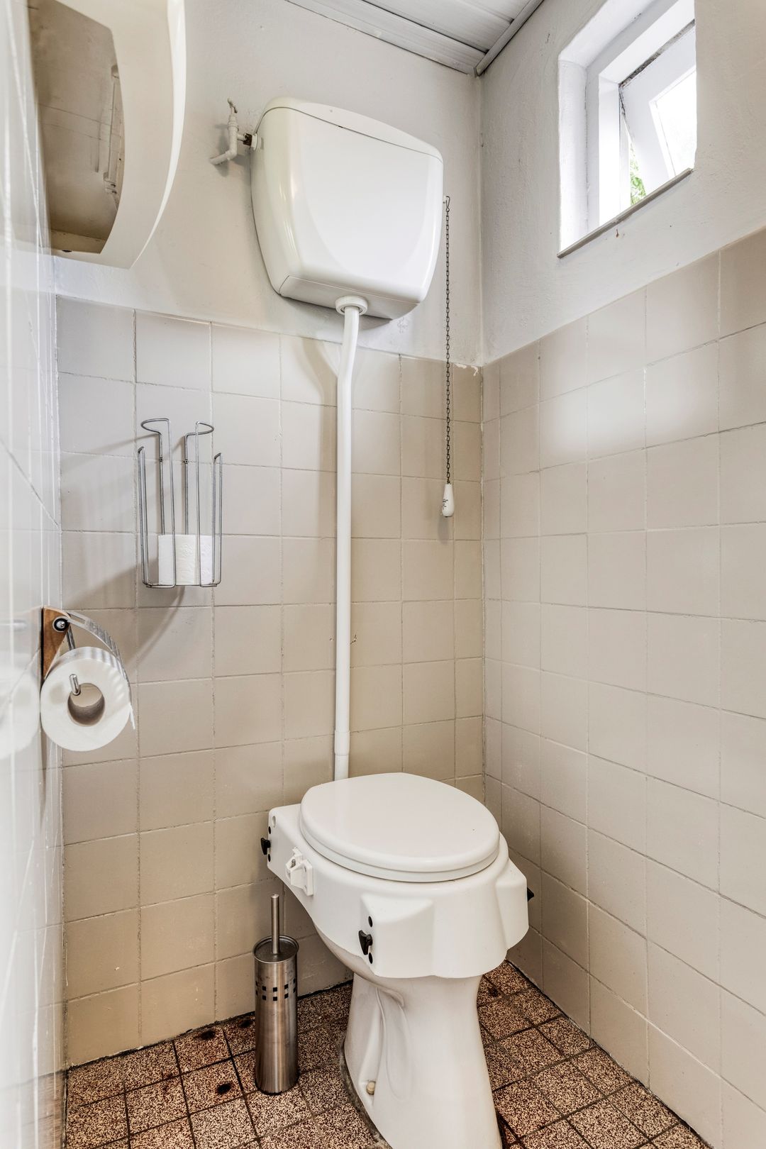 Foto 17 van Wouwsestraat 1