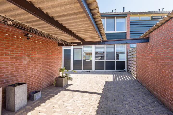 Foto 7 van Vriezenkamp 34