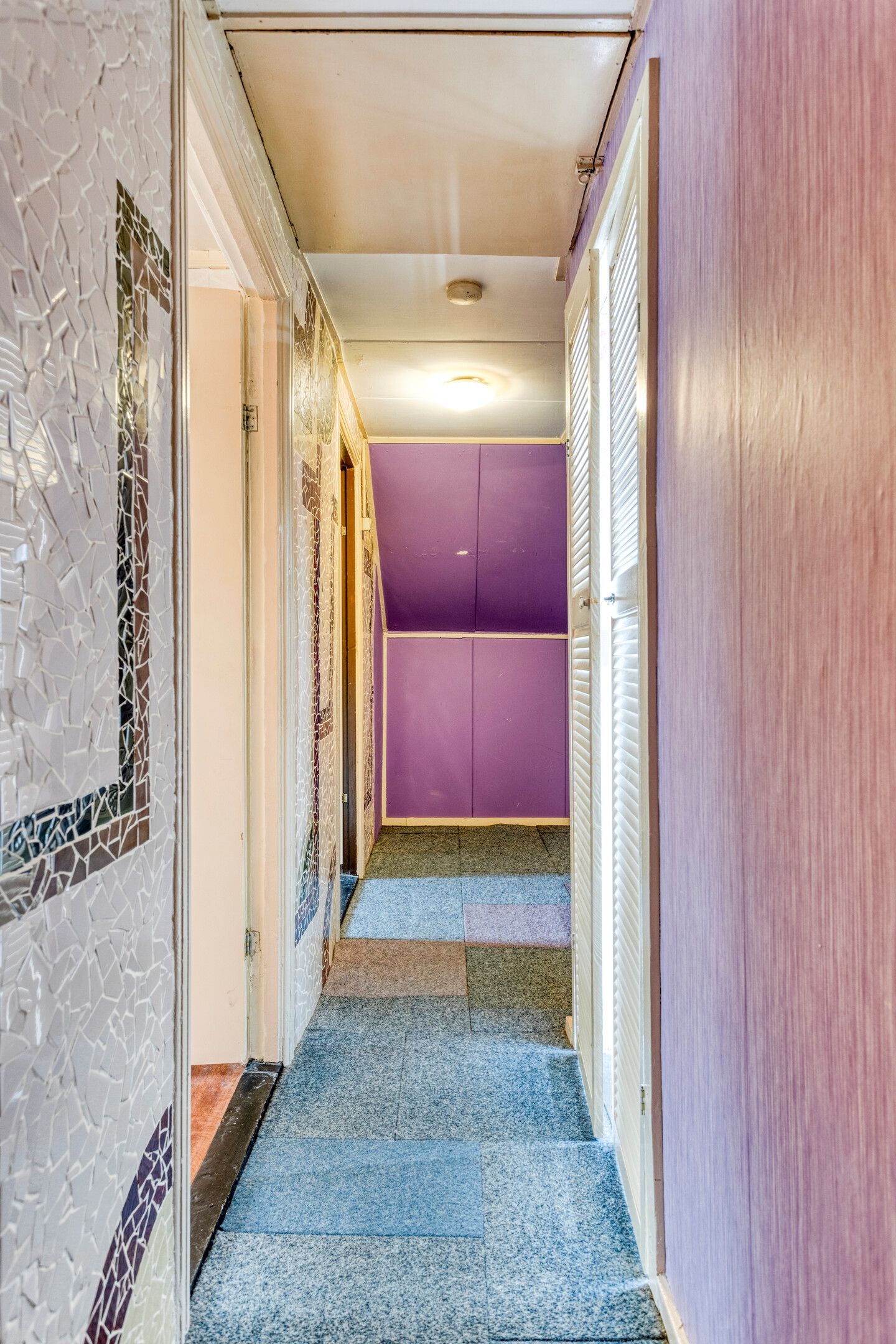 Foto 19 van Wouwsestraat 1