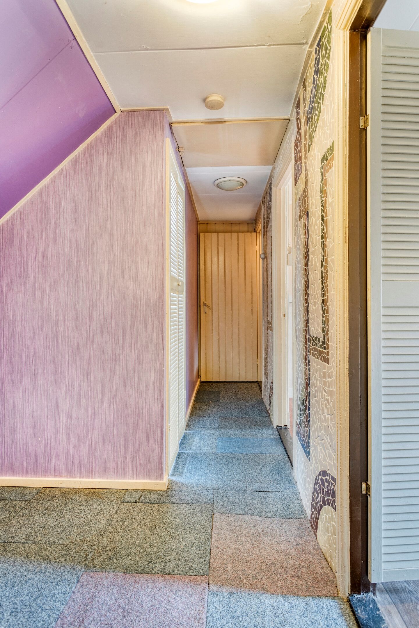 Foto 20 van Wouwsestraat 1