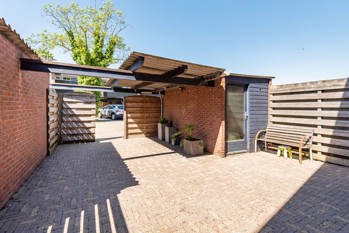 Foto 8 van Vriezenkamp 34