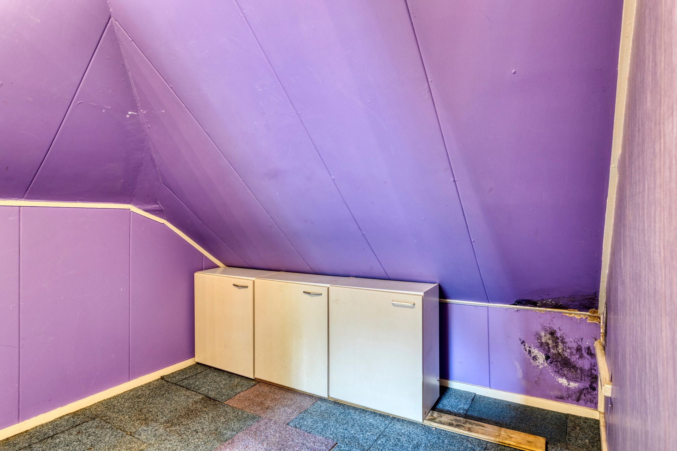 Foto 21 van Wouwsestraat 1