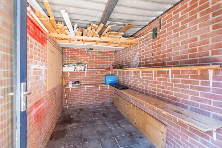 Foto 9 van Vriezenkamp 34