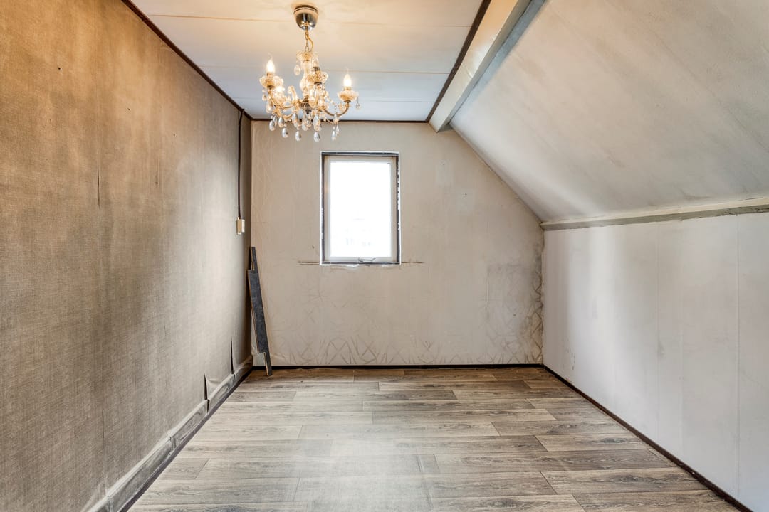 Foto 22 van Wouwsestraat 1