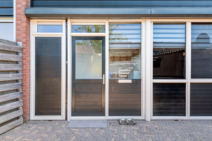 Foto 10 van Vriezenkamp 34