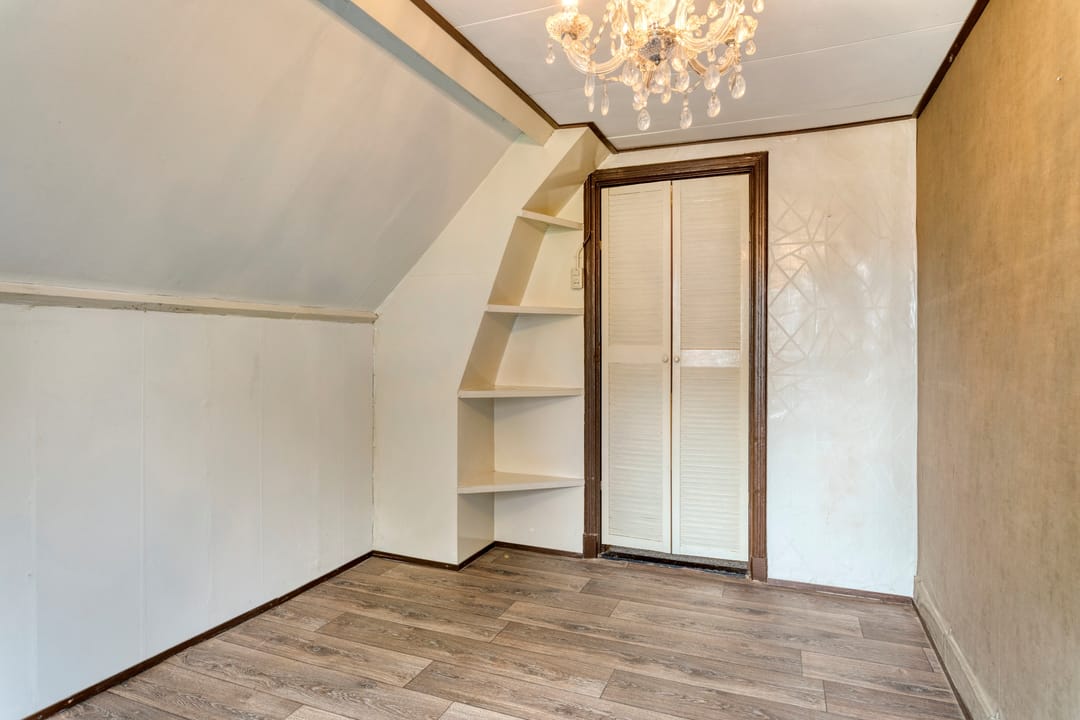 Foto 23 van Wouwsestraat 1