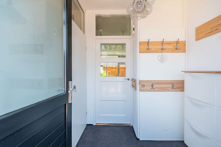 Foto 11 van Vriezenkamp 34