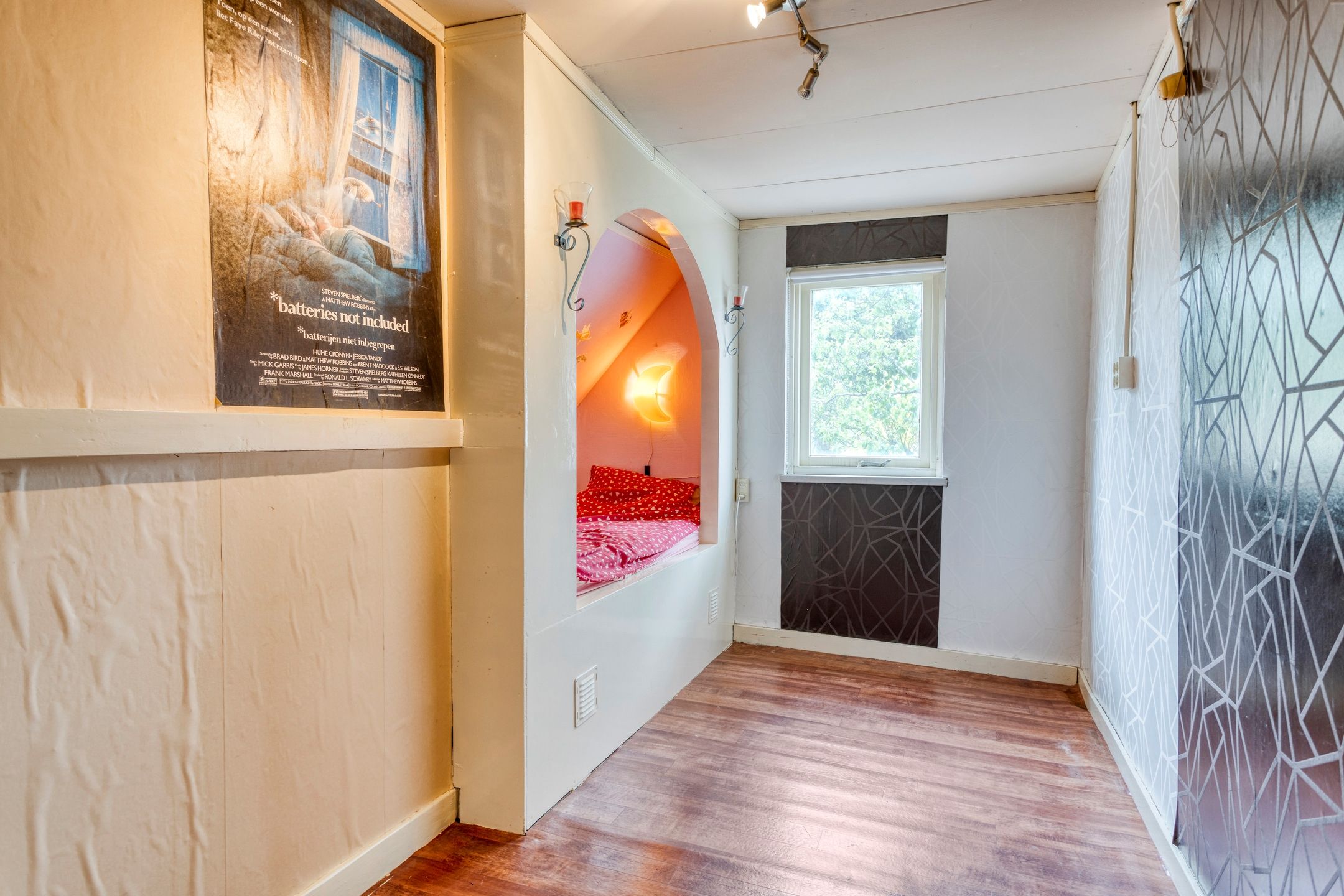 Foto 24 van Wouwsestraat 1