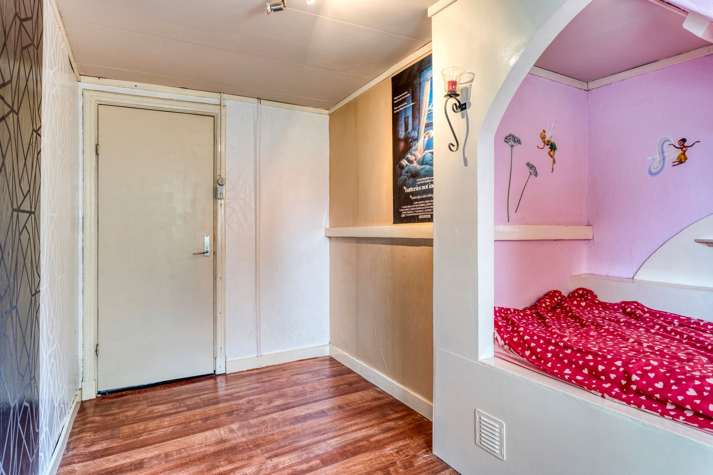 Foto 25 van Wouwsestraat 1