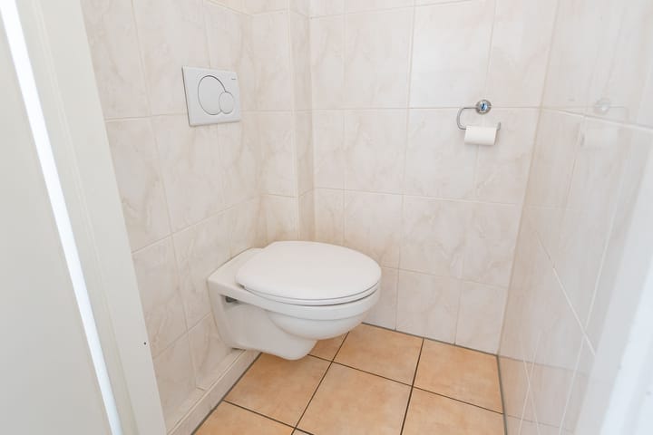 Foto 12 van Vriezenkamp 34